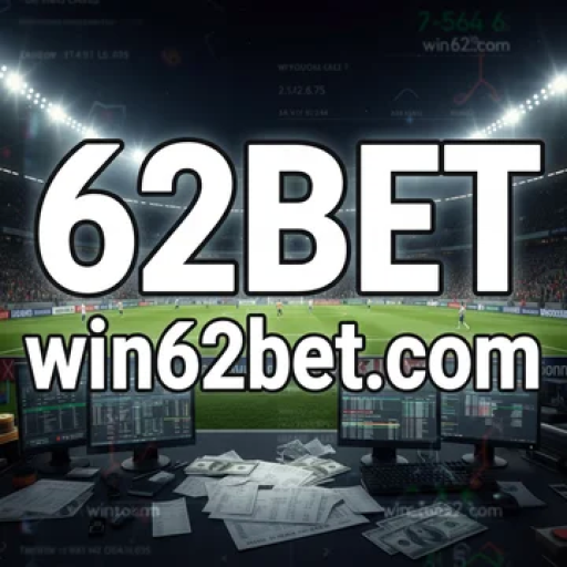 62bet